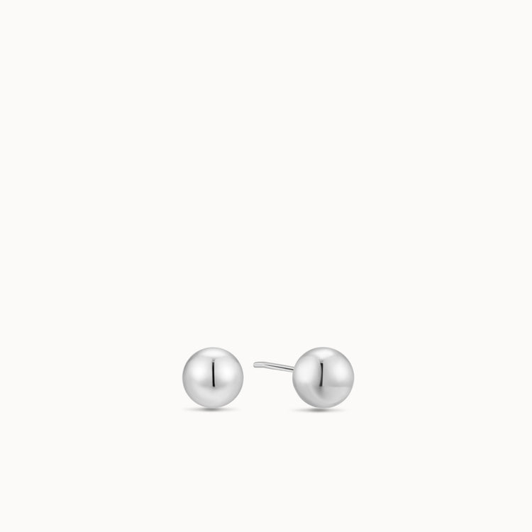 pair:14k white gold