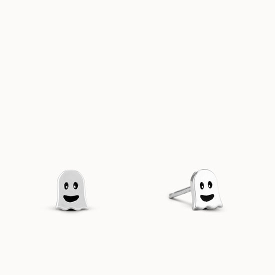 pair:silver