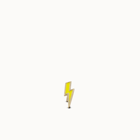 Single:yellow