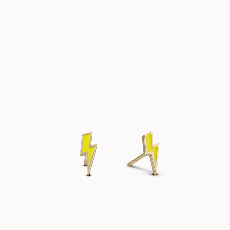 Pair:yellow