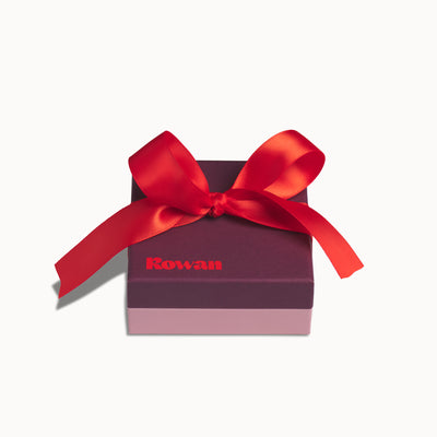 Rowan Gift Box