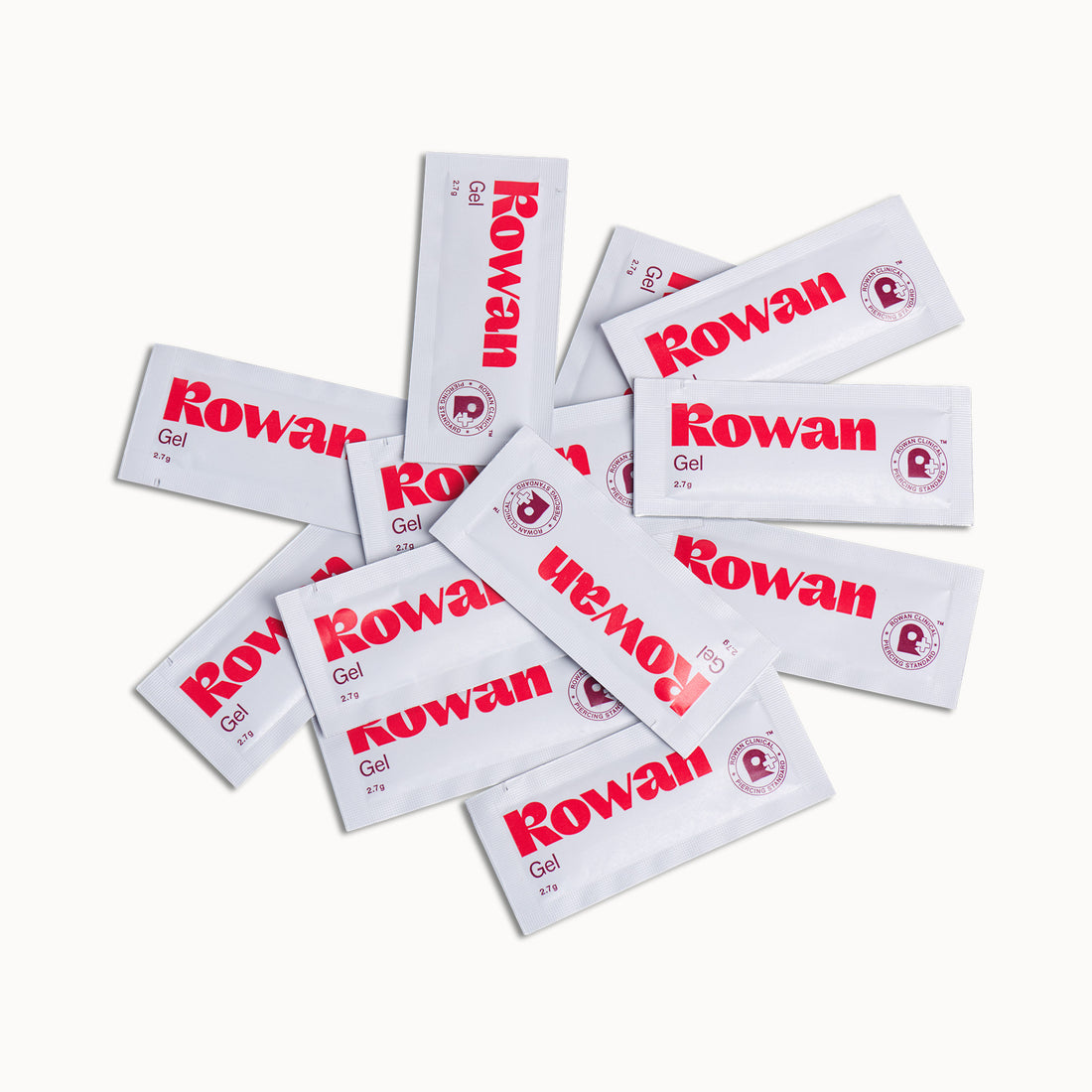 Hey Rowan Target Rowan Gel Packs & Rowan, Inc.