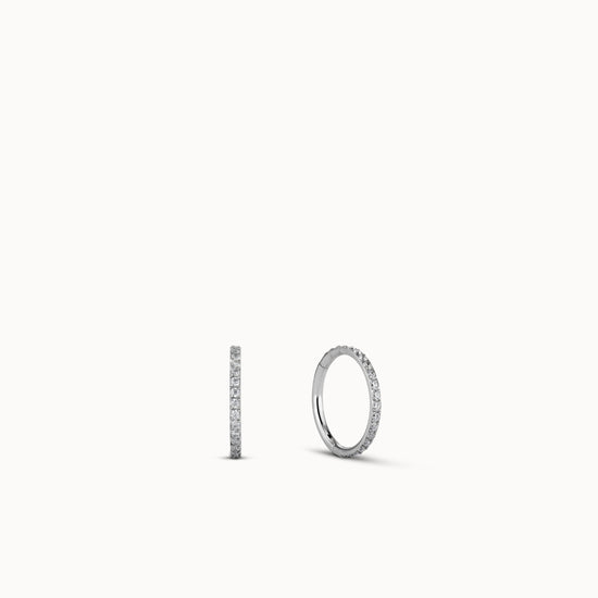 pair:Platinum over Titanium