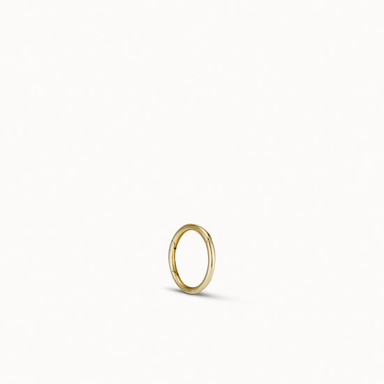 single:24k Gold over Titanium