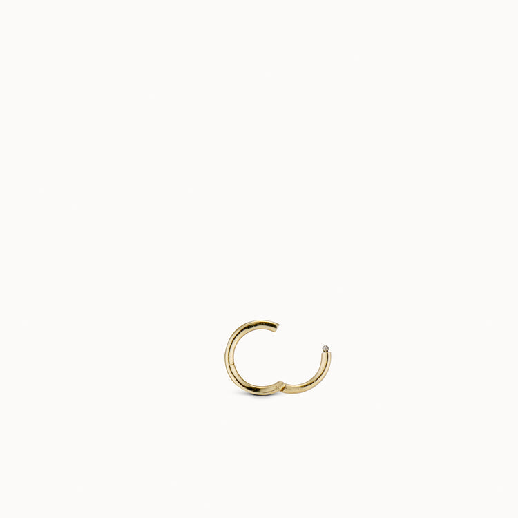 variant:14k yellow gold