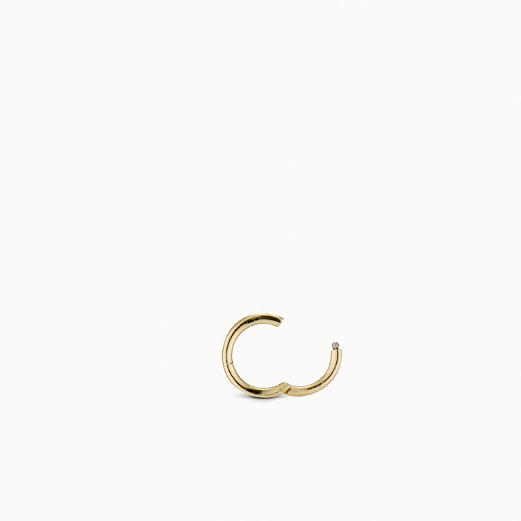 variant:14k Yellow Gold