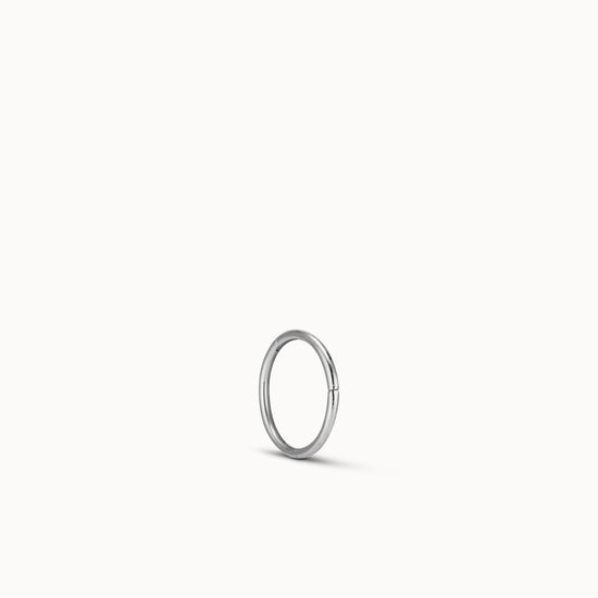 single:Platinum over Titanium