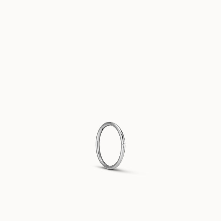 single:Platinum over Titanium