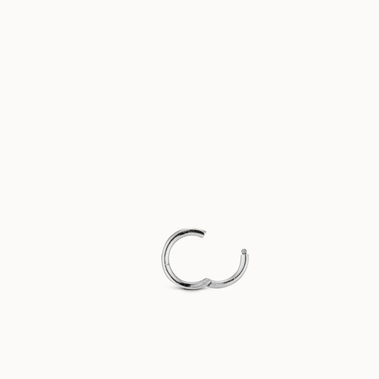 variant:14k White Gold