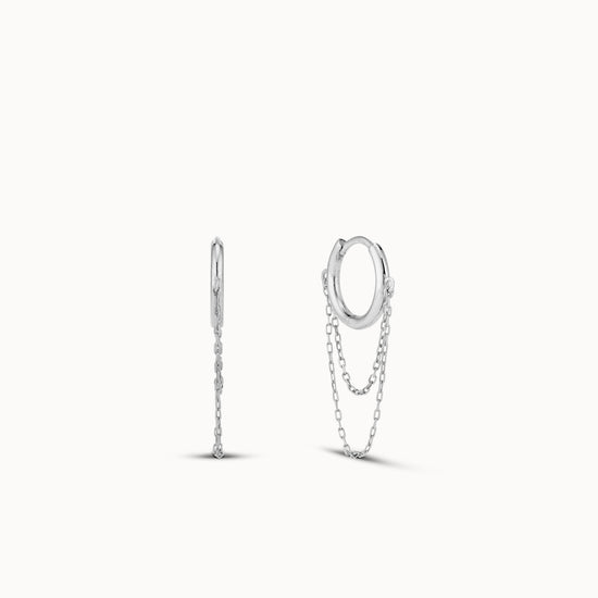variant:Sterling Silver