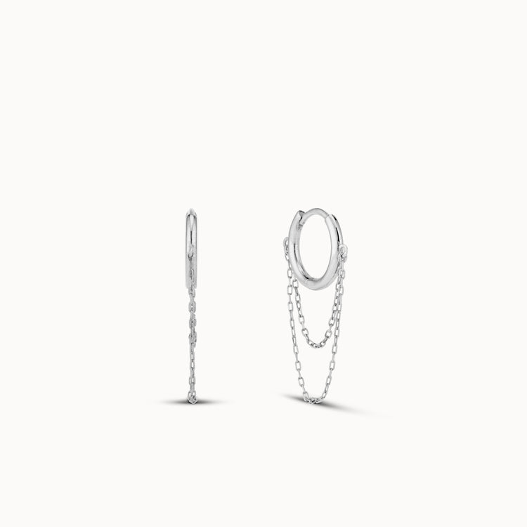 variant:Sterling Silver
