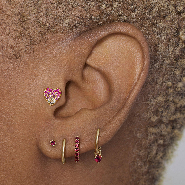 pair:pink
