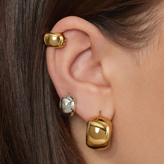 pair:gold