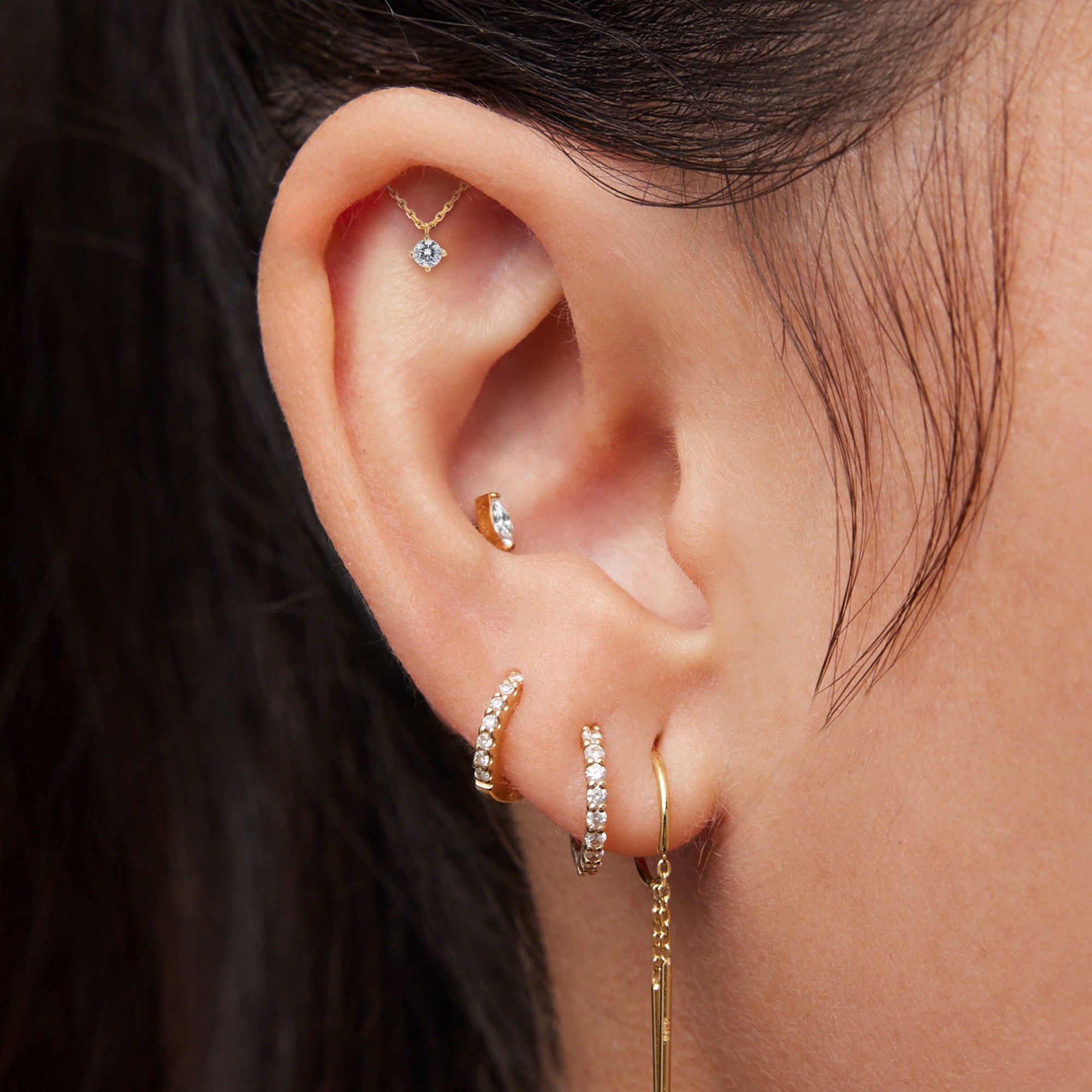 SHOT67_2048_new_V2.jpg?v=