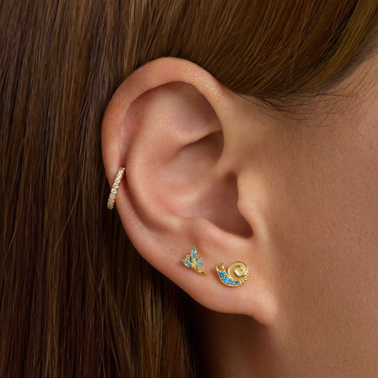 Drop Ball Earrings Black Orange or Blue Earrings Long Earrings Shoulder Length 6 in L (Black Drop Ball Earrings Black Orange or Blue Earrings Long Earrings Shoulder Length 6 in L (Black