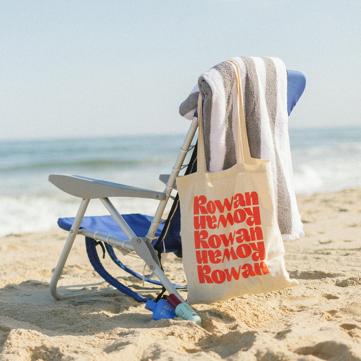 Hey Rowan Target Rowan Mindfulness: A Blog for Empowering Communities and Families