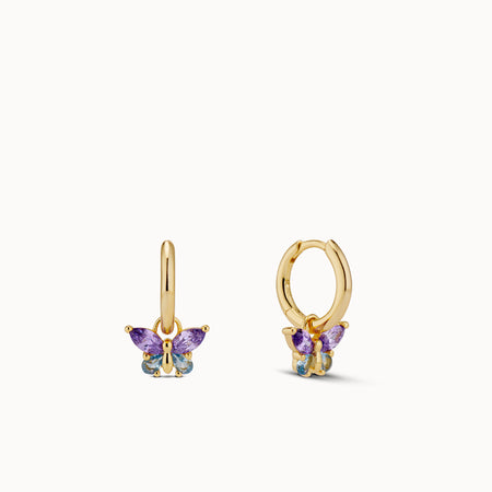 butterfly-cz-charm-16.2mm-