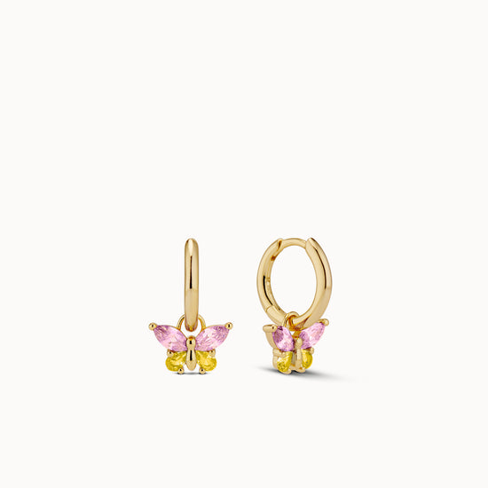 variant:Pink & Yellow