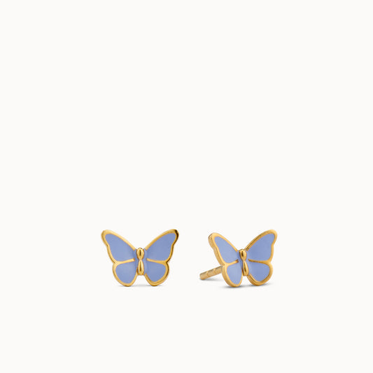 pair:gold
