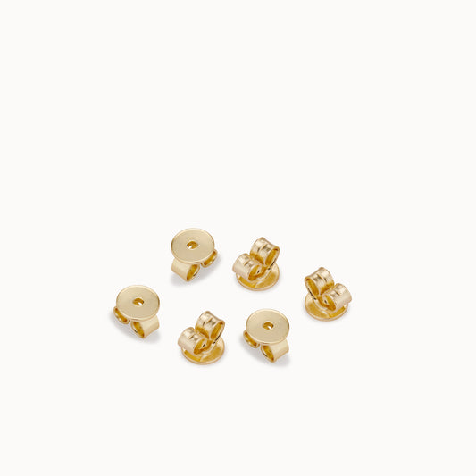 variant:14k Gold over Sterling Silver