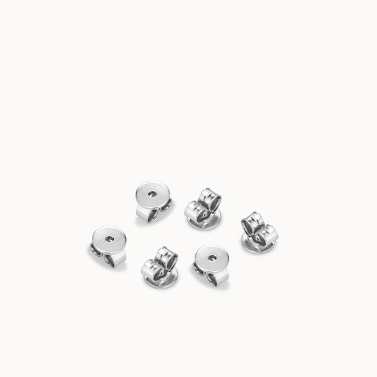 variant:Sterling Silver
