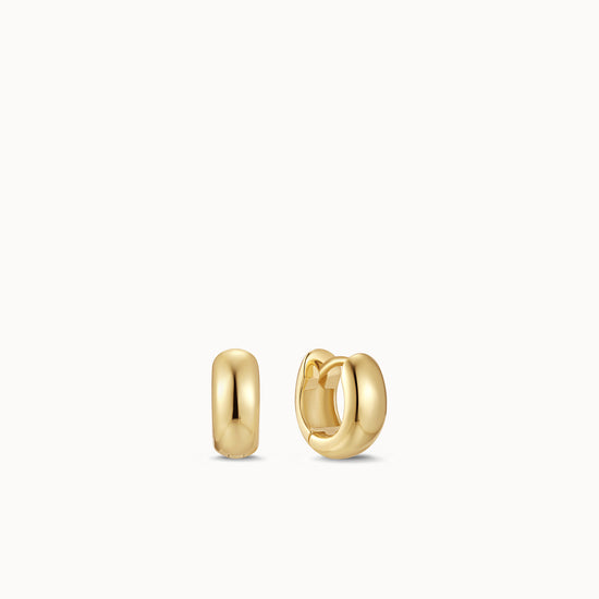 variant:14k Gold over Sterling Silver