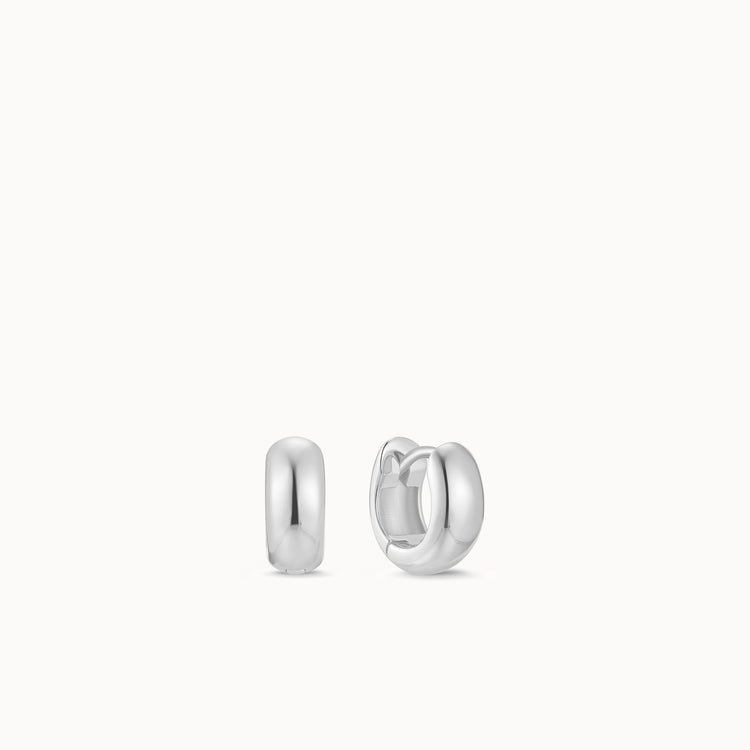 variant:Sterling Silver