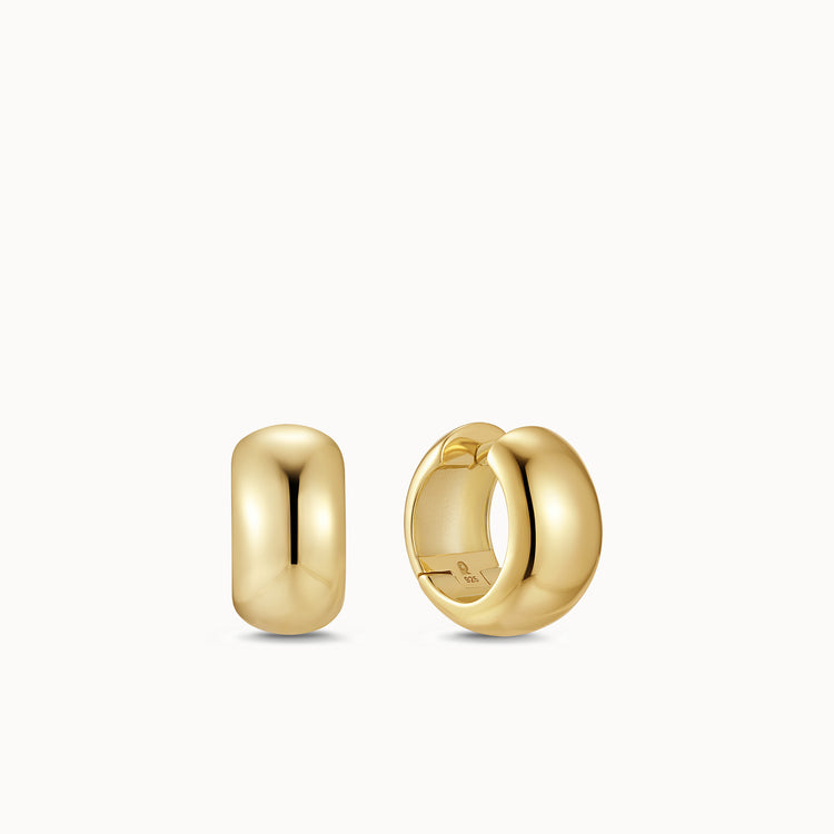 variant:14k Gold over Sterling Silver