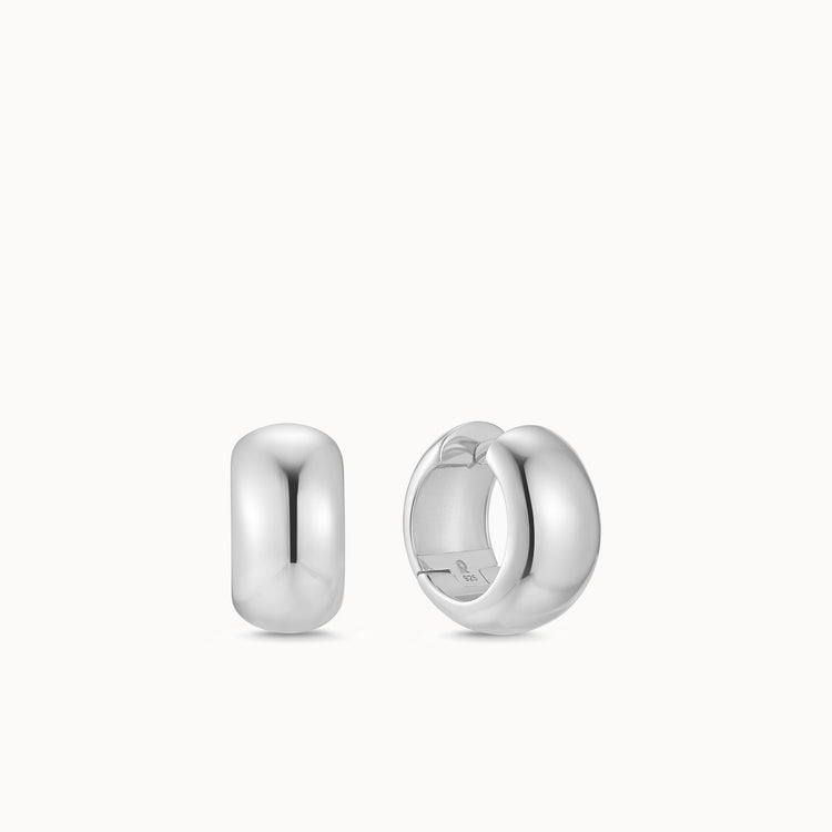 variant:Sterling Silver