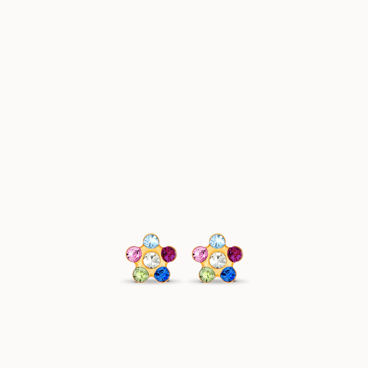 variant:Multi