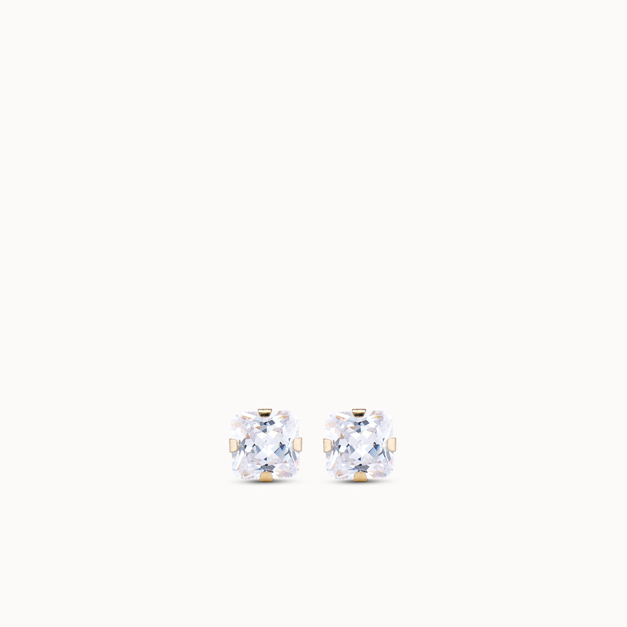 Piercing Jewelry