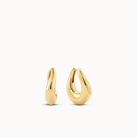 pair:Gold Vermeil