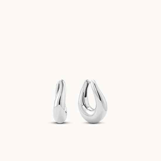 pair:sterling silver
