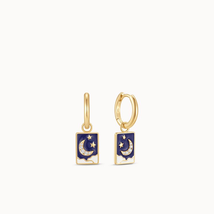 Hocus Pocus Hoops