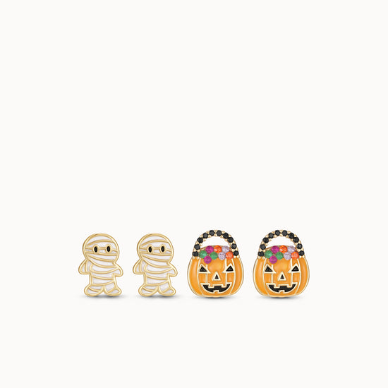 variant:14k Gold over Sterling Silver