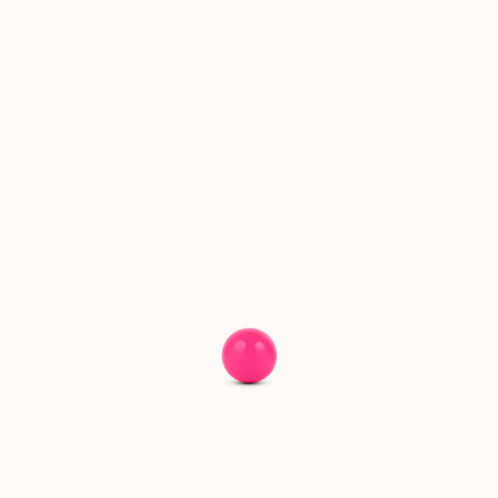 single:neon pink