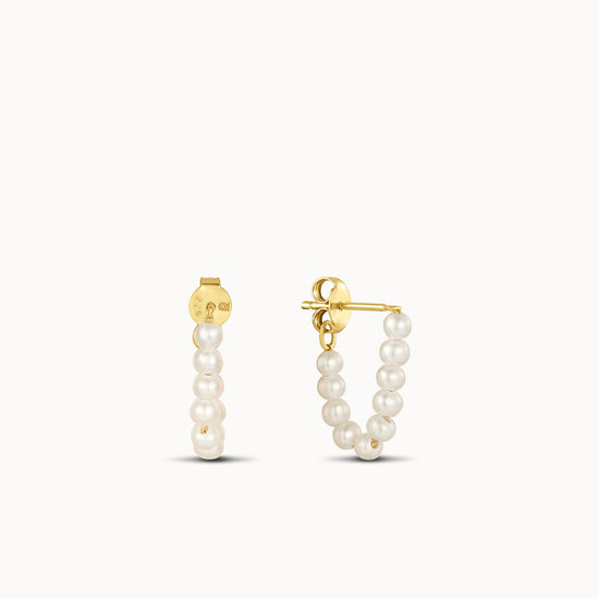pair:gold
