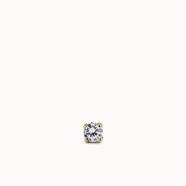 variant:24k Gold over Titanium