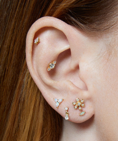 Best piercing 2025 near me