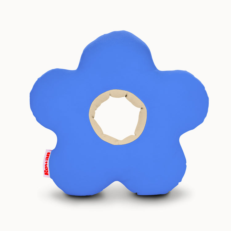 variant:blue