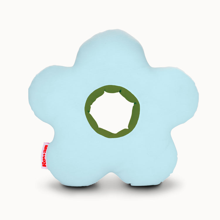 variant:light blue