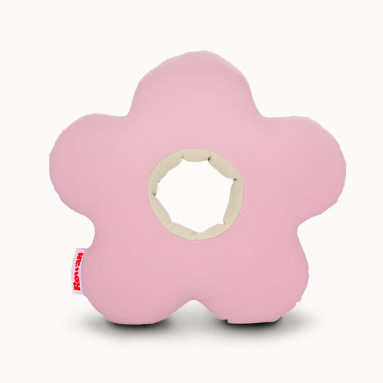 variant:pink