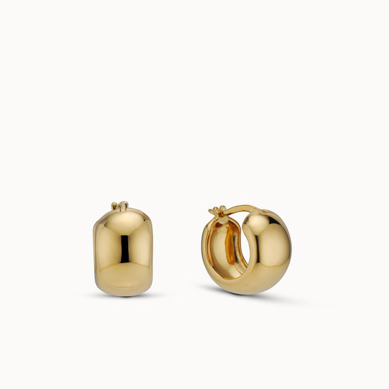 Pair:gold