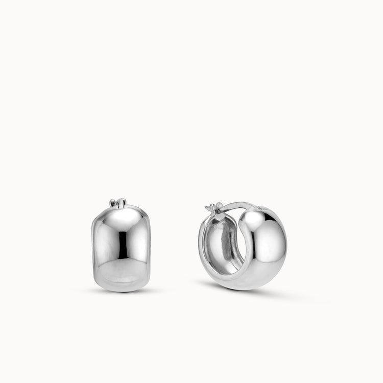 pair:silver