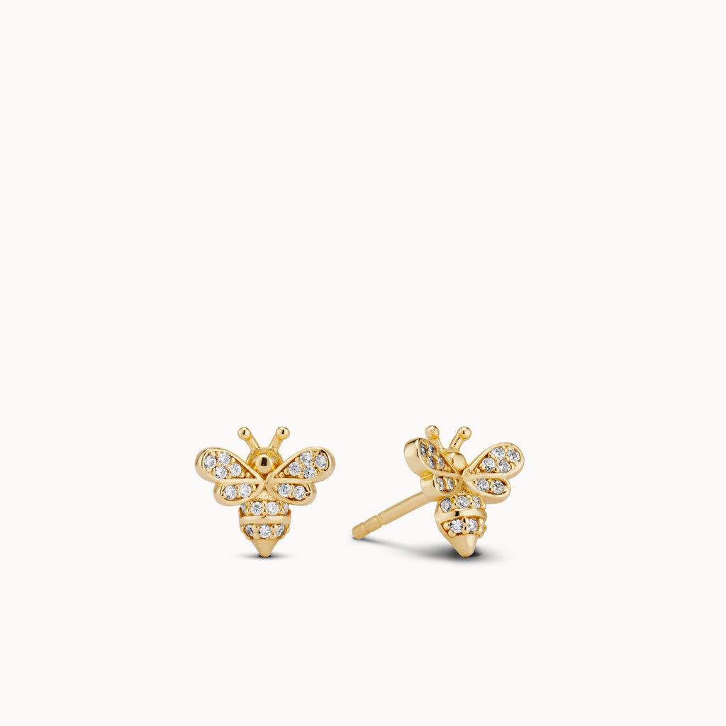 【60％OFF】 queen-bee-9.5mm-pair_1024x.jpg カラーリング・白髪染め