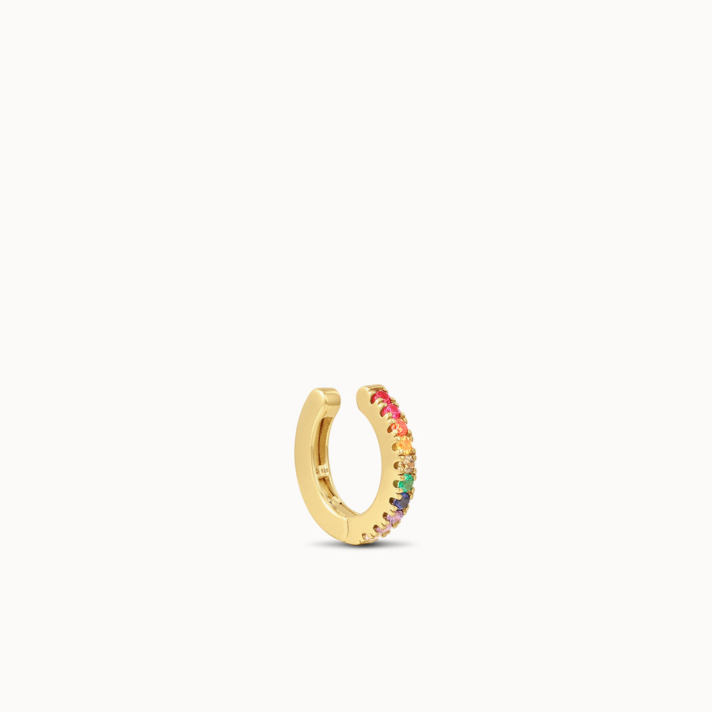rainbow-cz-hinged-cuff-13mm-
