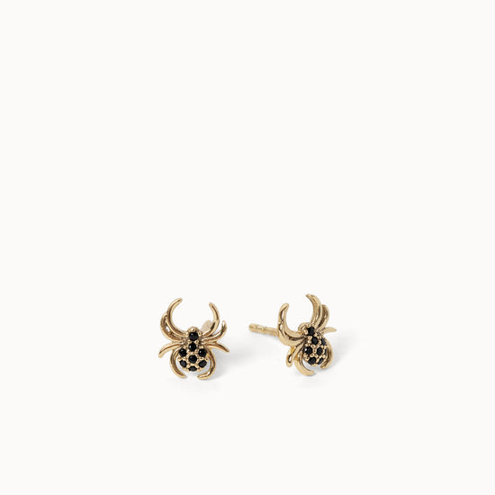 pair:gold