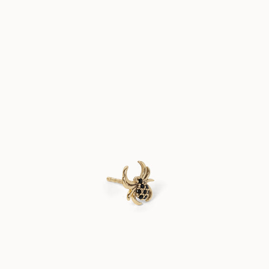 single:gold