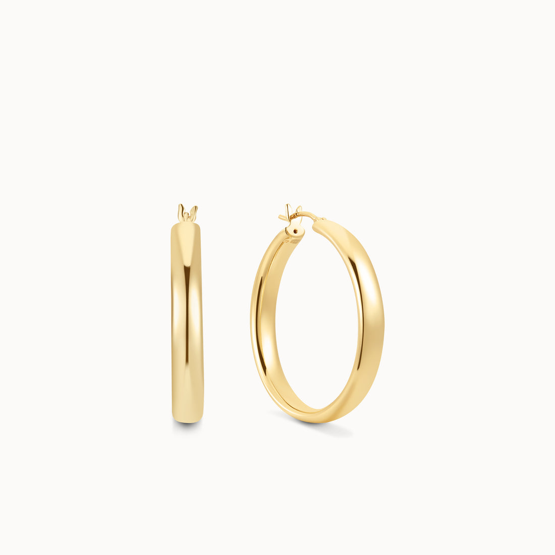 The Clean Cut Hoops & Rowan, Inc.