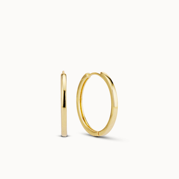 variant:14k gold over sterling silver